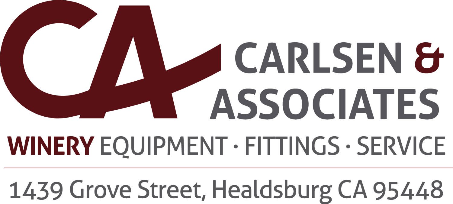 Carlsen & Associates